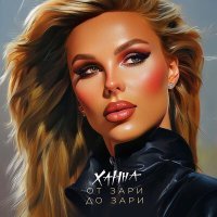 Постер песни Ханна - От зари до зари (DALmusic Radio Mix)