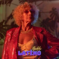 Постер песни Beddo - Latino