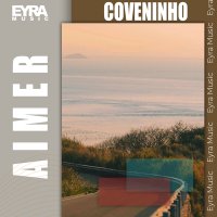 Постер песни Coveninho - Aimer