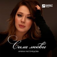 Постер песни Амина Магомедова - Васав