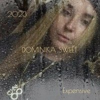 Постер песни DOMINIKA SWEET - Expensive