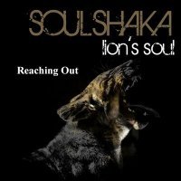 Постер песни Soulshaka - Reaching Out