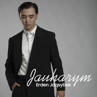 Постер песни Erden Jaqsybek - Jauharym