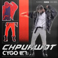 Постер песни CYGO - Скриншот