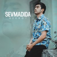 Постер песни Seero7 - Sevmadida