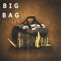 Постер песни VARMAX - Big Bag