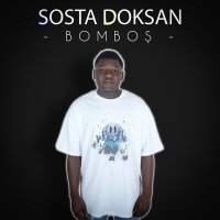 Постер песни Sosta Doksan - Bomboş