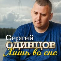 Постер песни Сергей Одинцов - Лишь во сне