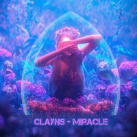 Постер песни Clayns - Miracle