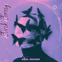 Постер песни Aibol Agaidar - Jurek Jarasy