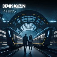 Постер песни Denis Kuzin - Parting