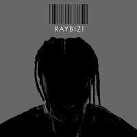 Постер песни R A Y B I Z I - Gorilla