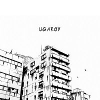 Постер песни ugarov - Этажи