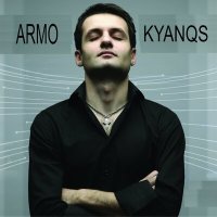 Постер песни ARMO - kyangs