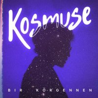 Постер песни Kosmuse - Kelbetine