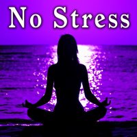 Постер песни INFERNVL - No Stress