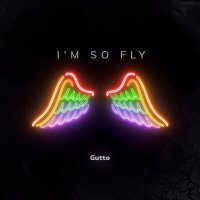 Постер песни Gutto - I'm So Fly