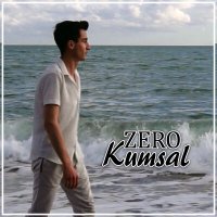 Постер песни Zero - Kumsal