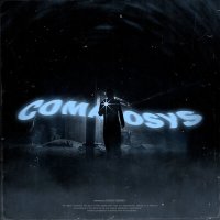 Постер песни JOINTMANE - Comatosys