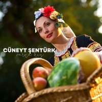 Постер песни Cüneyt Şentürk - Varna Kızı