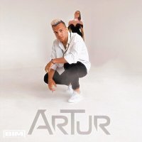 Постер песни ArTur - Того не стоит