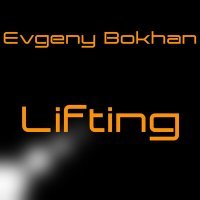 Постер песни Evgeny Bokhan - Lifting