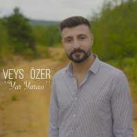 Постер песни Veys Özer - Yar Yarası