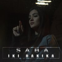 Постер песни Saba - İki Dakika