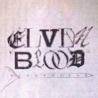 Постер песни Sparkplugg - Elven Blood