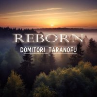 Постер песни Domitori Taranofu - Reborn