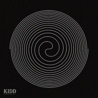 Постер песни Kidd - Падаем вниз