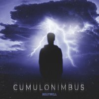 Постер песни NekiyWell - Cumulonimbus