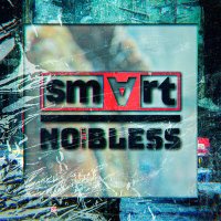 Постер песни SmVrt - NO BLESS