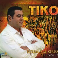 Постер песни Tigran Asatryan - Es qez sirum em
