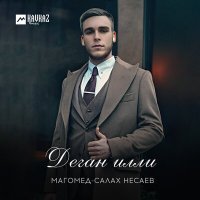 Постер песни Магомед-Салах Несаев - Деган илли
