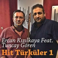 Постер песни Ercan Kızılkaya, Tuncay Gören - Çanakkale