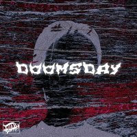 Постер песни ИКСЫ - Doomsday