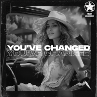 Постер песни Michael Brake - You've Changed