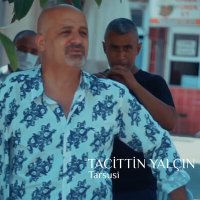 Постер песни Tacittin Yalçın - Tarsusi