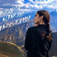 Постер песни Rosie SD - Acharuli (Remix)