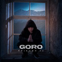 Постер песни GORO - EPISODE