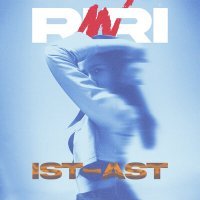 Постер песни ririan - IST-AST