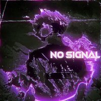 Постер песни mxlov - No signal