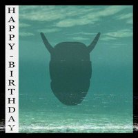 Постер песни DEXDLYPLAYA - Happy Birthday