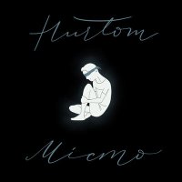 Постер песни hurtom - Місто