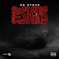 Постер песни OG Stevo - Stop Signs