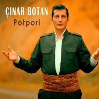 Постер песни Çınar Botan - Potpori