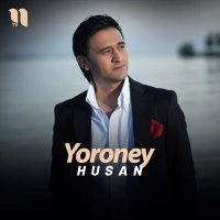 Постер песни Husan - Yoroney