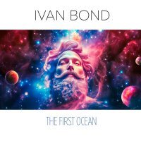 Постер песни Ivan Bond - The First Ocean