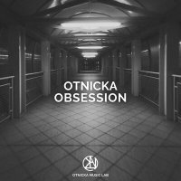 Постер песни Otnicka - Obsession